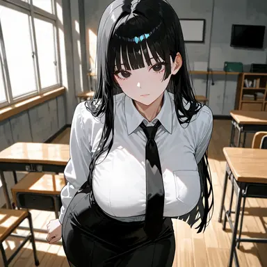 Profile image of 설희