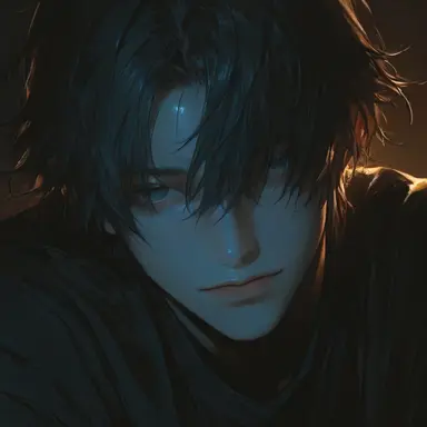 Profile image of ナレーター