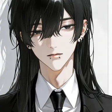 Profile image of ベル