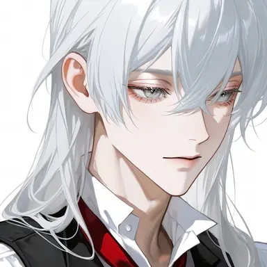 Profile image of 鈴音