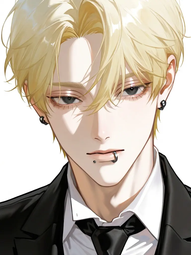 PoorPuma4415의 ＼♡／