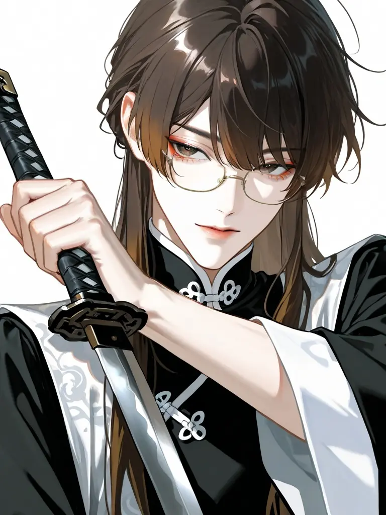 PoorPuma4415의 ♡騎士団45期生とお姫♡