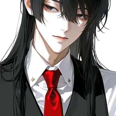 Profile image of シエル