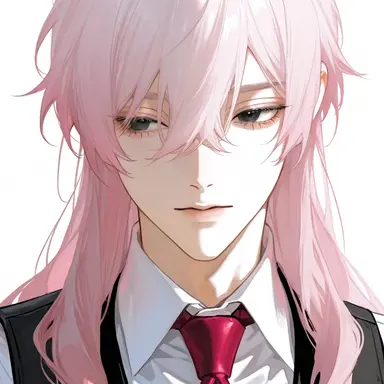 Profile image of 咲