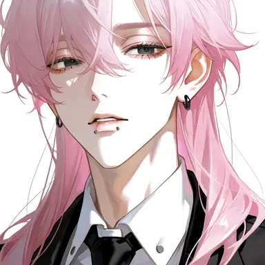 Profile image of レイナ