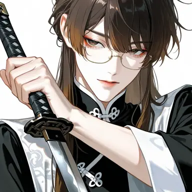 Profile image of ケイト