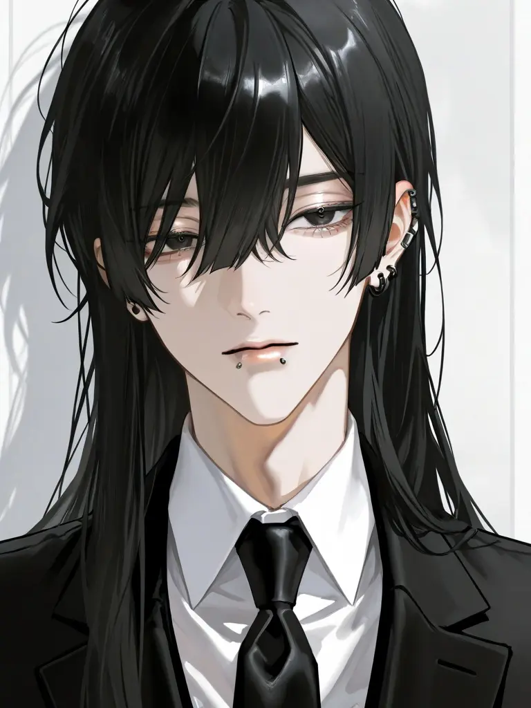 PoorPuma4415의 ♡敵幹部のお姉サンは♡狂愛したい♡