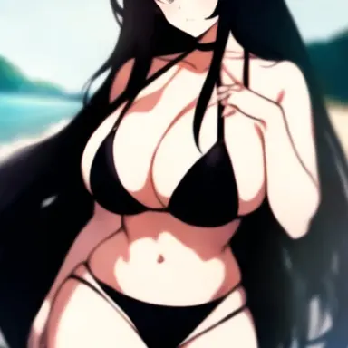 Profile image of Amelia