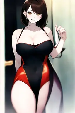 Profile image of Faye