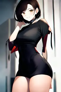 Profile image of Faye