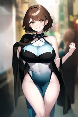 Profile image of Faye