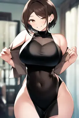 Profile image of Faye