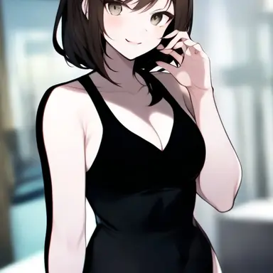 Profile image of Faye