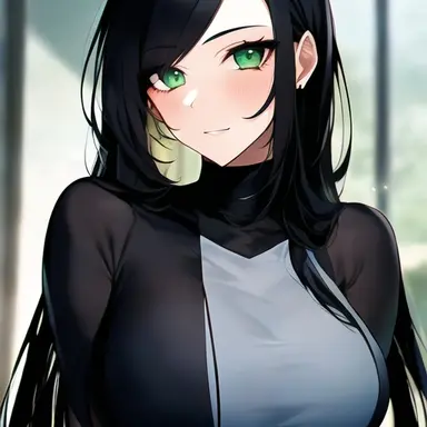 Profile image of Lucille