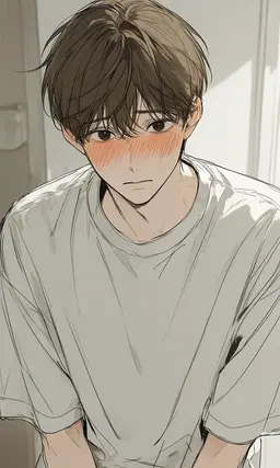 Profile image of 아오이