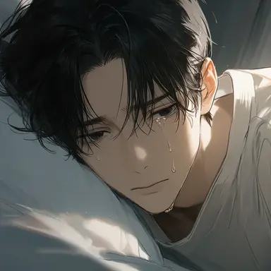 Profile image of 유마
