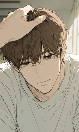 Profile image of 아오이