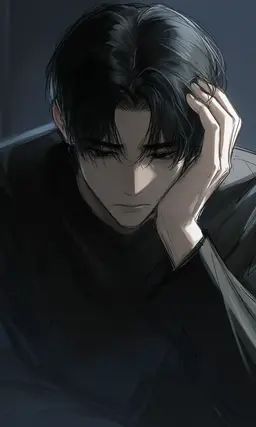 Profile image of 유마