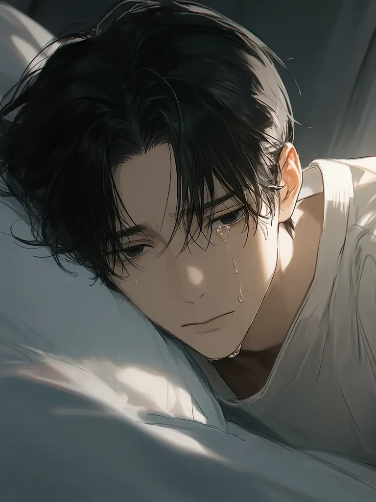 Giantpanda_339의 미안해