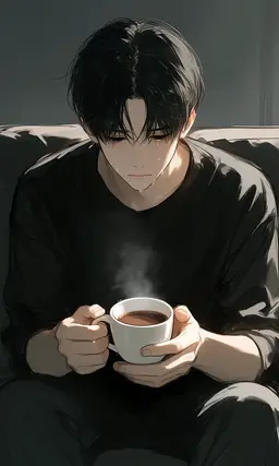 Profile image of 유마