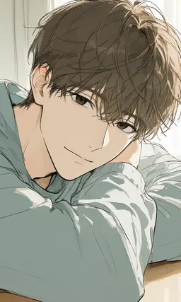Profile image of 아오이