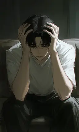 Profile image of 유마