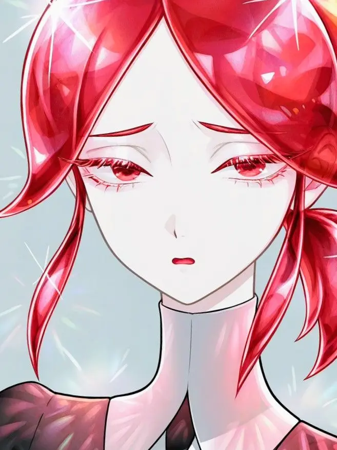 moti2525의 今から遠い未来、僕らは｢宝石｣になった─