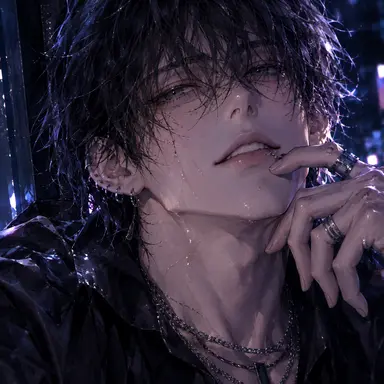 Profile image of Soa