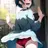 정아리