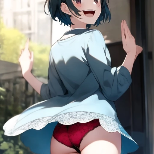 정아리