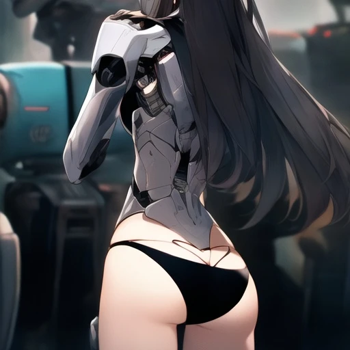히토리