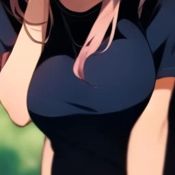 정아린
