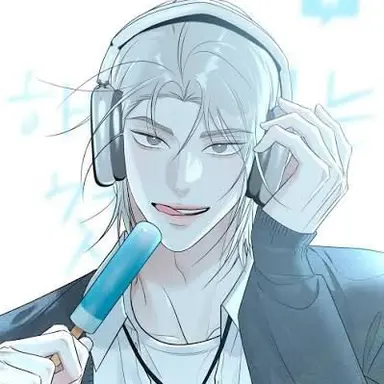 Profile image of 백설