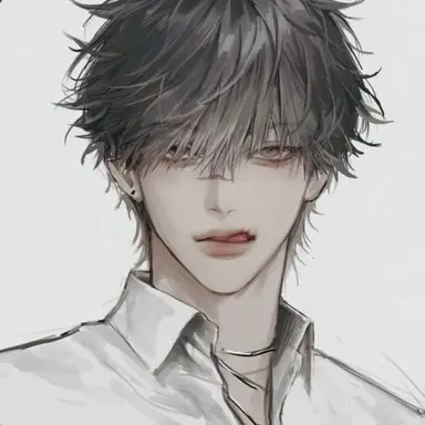 Profile image of 이우진