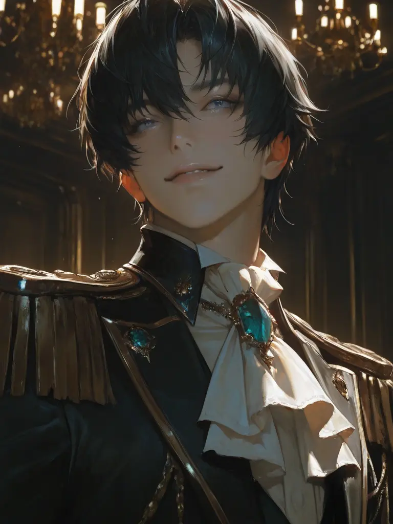 BusyLargo1790의 테오도르 발렌티노