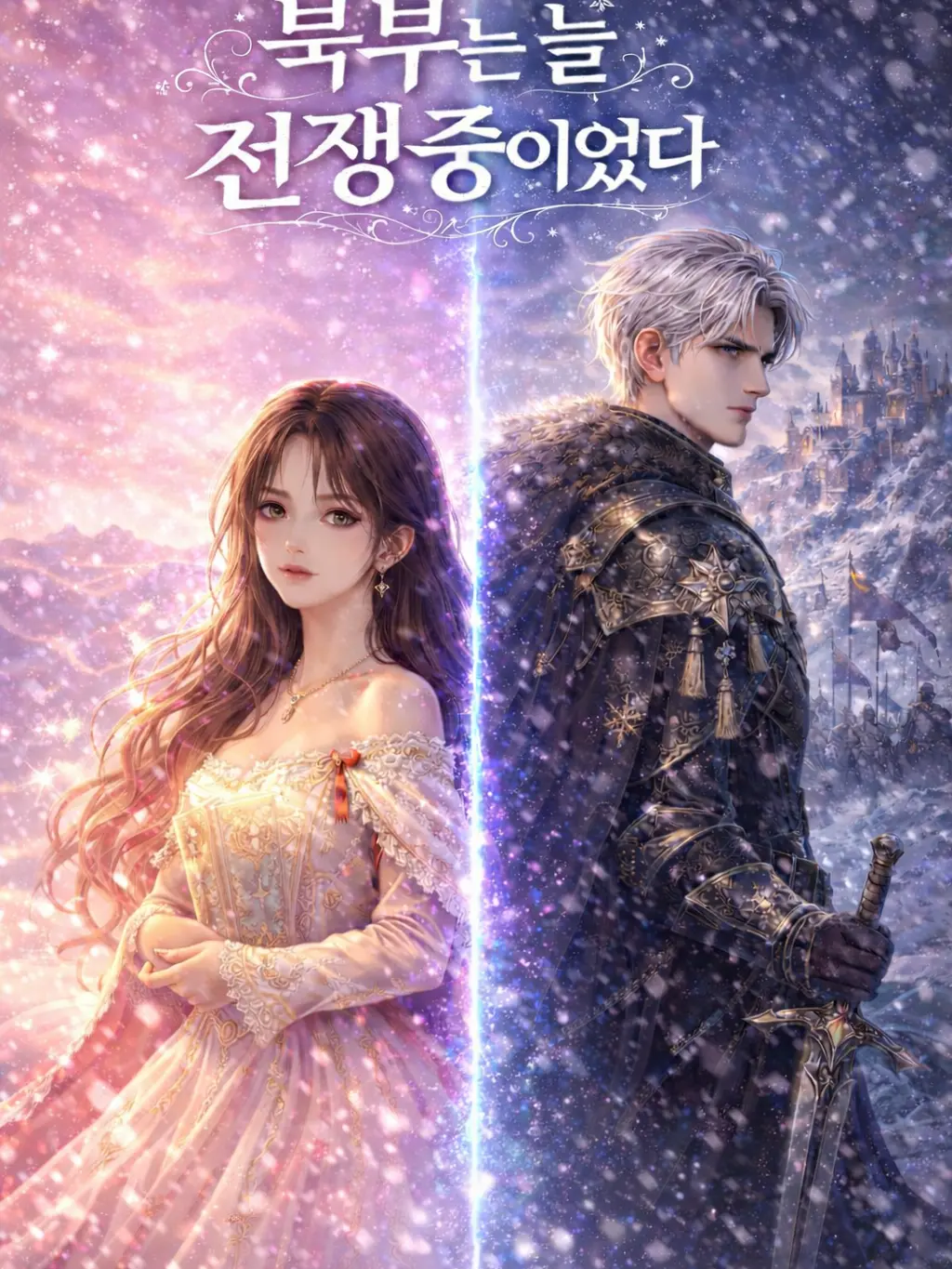 BusyLargo1790의 카르테온 에르발트