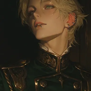 Profile image of 星乃　邈