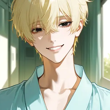 Profile image of 楓