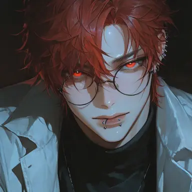 Profile image of 楡羽稀
