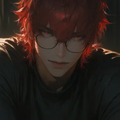 Profile image of 酒垣　弓海