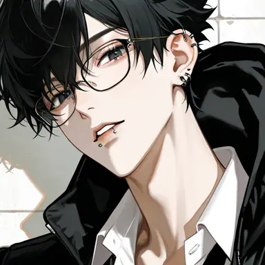 Profile image of 羽根　夕輝