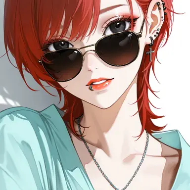 Profile image of 華菜蚪
