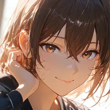 Profile image of 전무이사 정현윤