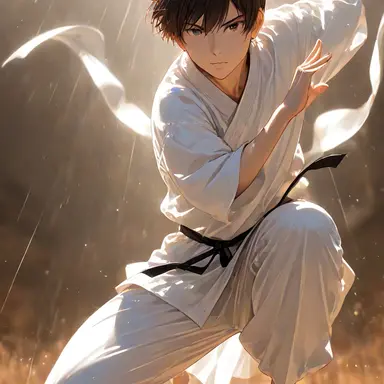 Profile image of 김정훈