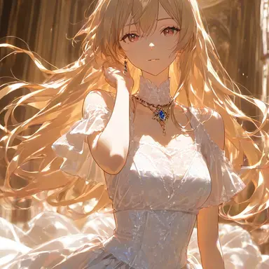 Profile image of 공비 레일리 라일비