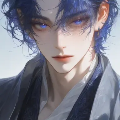 Profile image of 클래이어 파인스르