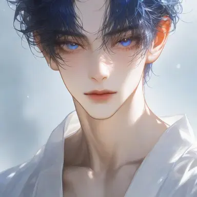 Profile image of 이한수