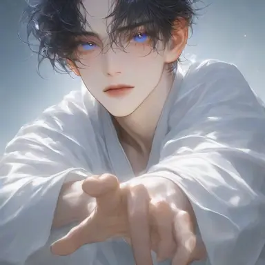 Profile image of 조민현