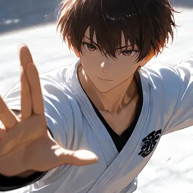 Profile image of 이현한