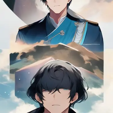 Profile image of 북한 최고지도자